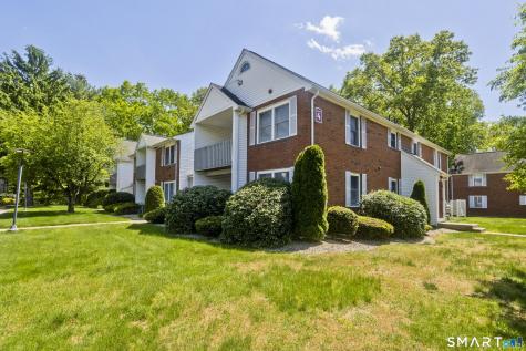 4 Concorde Way Windsor Locks CT 06096