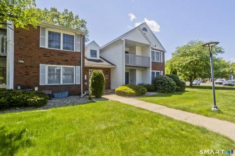 4 Concorde Way Windsor Locks CT 06096