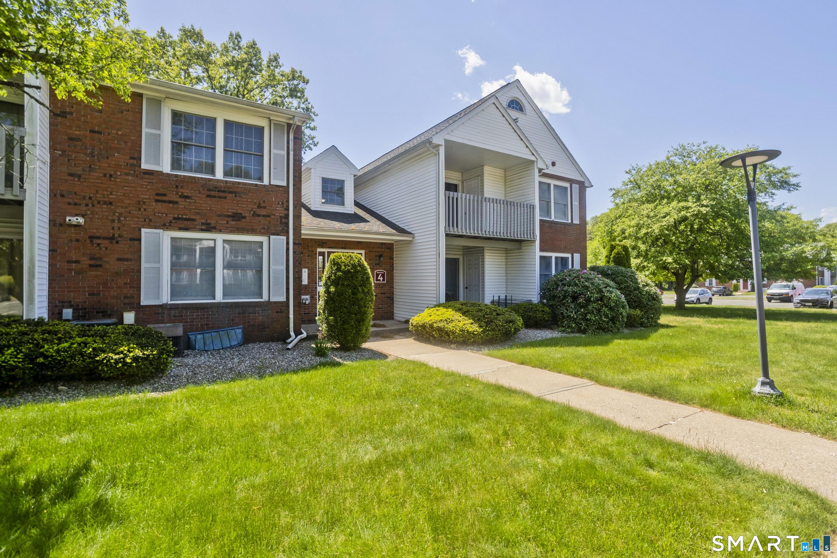 4 Concorde Way Windsor Locks CT 06096