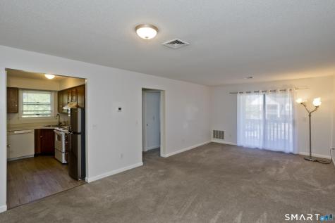 4 Concorde Way Windsor Locks CT 06096