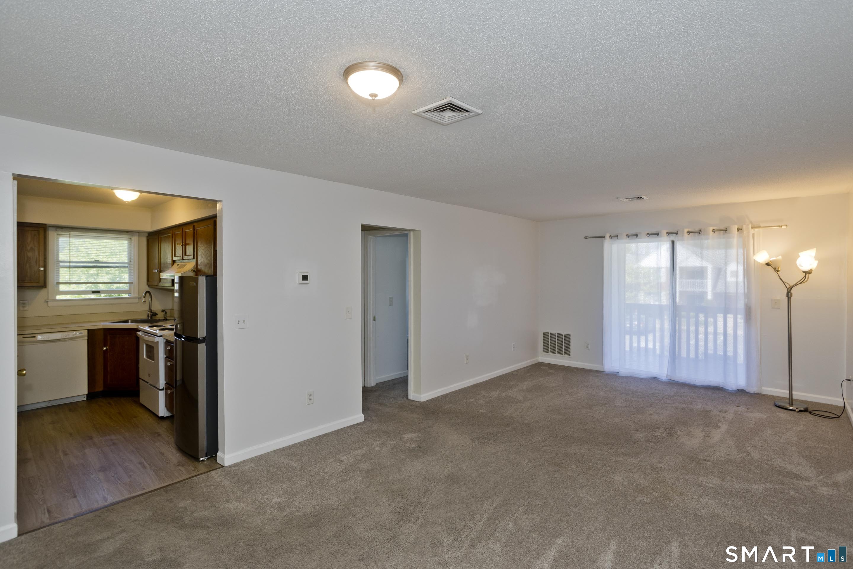 4 Concorde Way Windsor Locks CT 06096