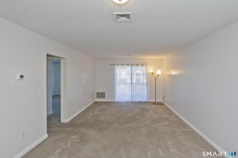 4 Concorde Way Windsor Locks CT 06096