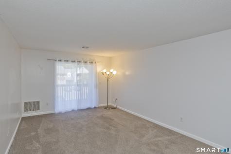 4 Concorde Way Windsor Locks CT 06096