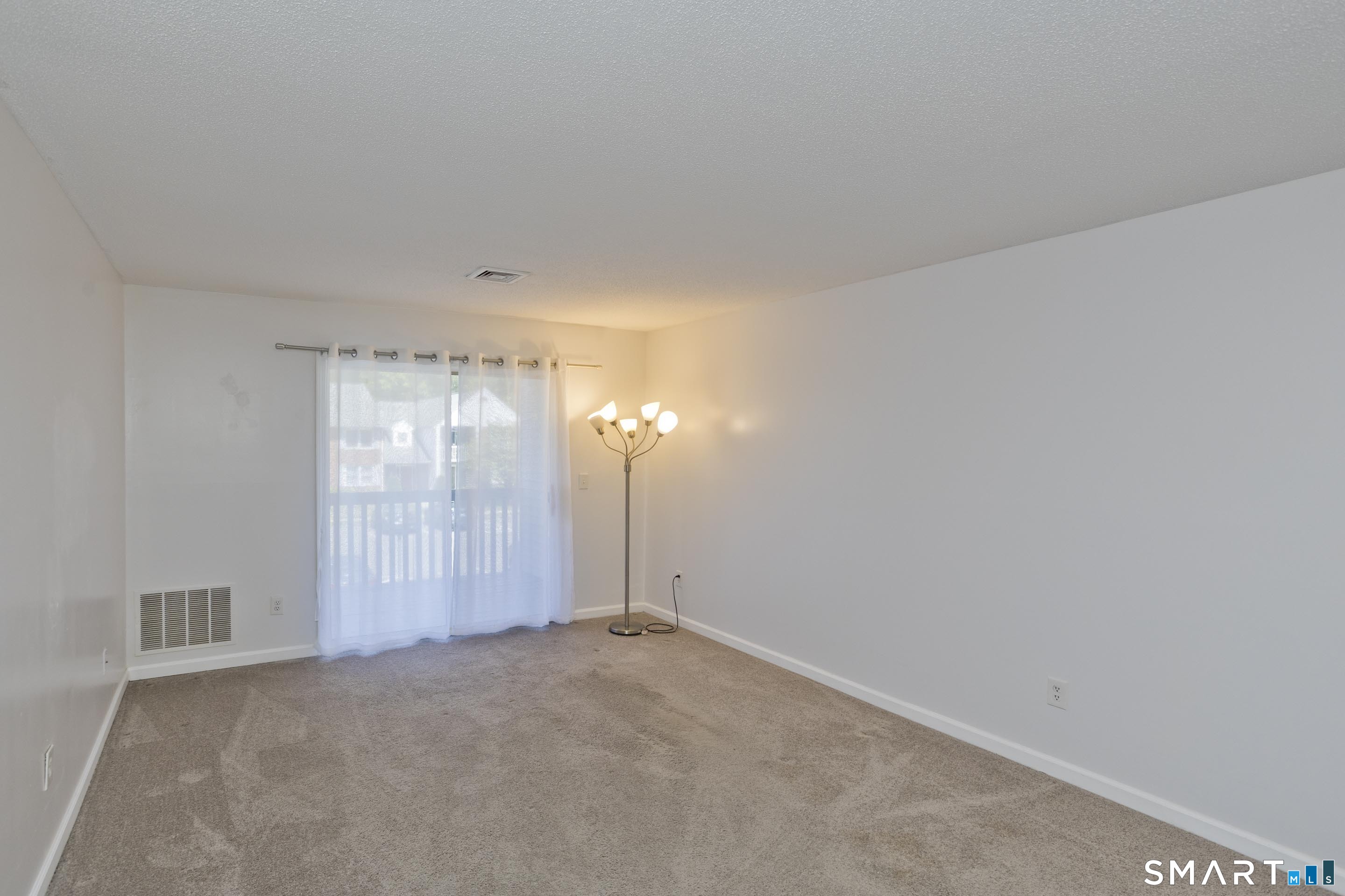4 Concorde Way Windsor Locks CT 06096