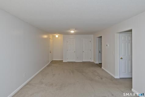 4 Concorde Way Windsor Locks CT 06096