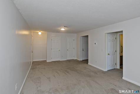 4 Concorde Way Windsor Locks CT 06096