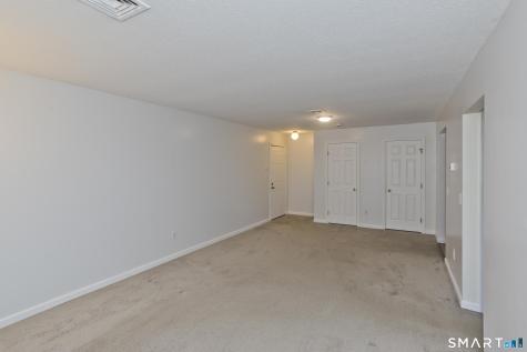4 Concorde Way Windsor Locks CT 06096
