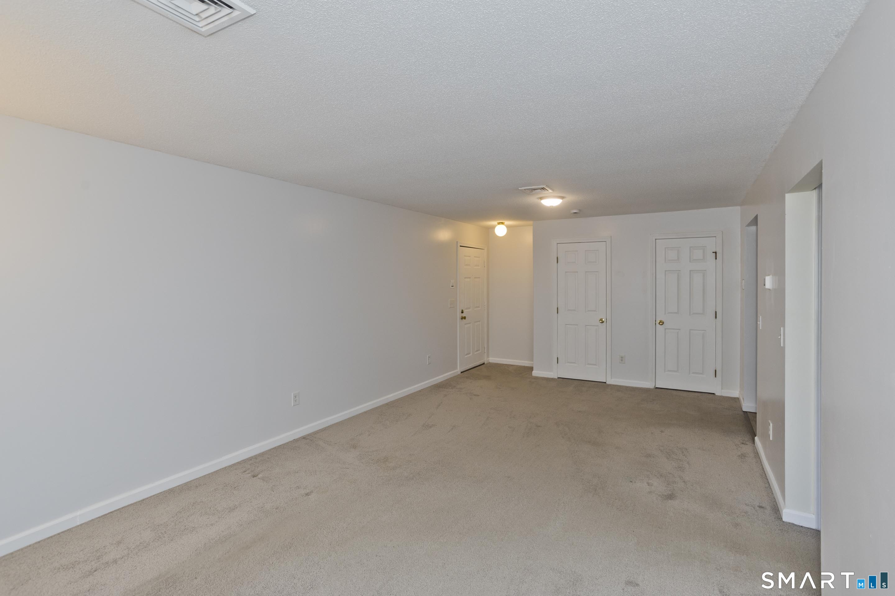 4 Concorde Way Windsor Locks CT 06096