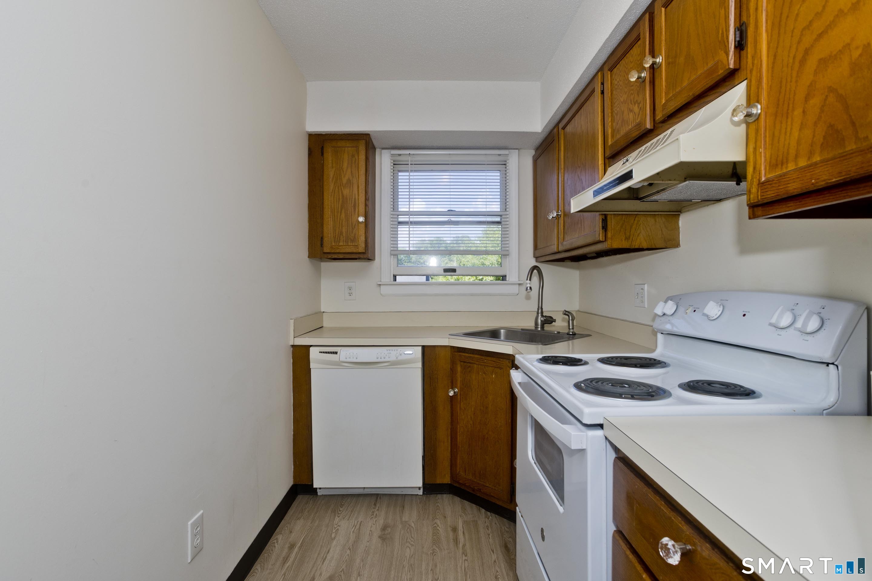4 Concorde Way Windsor Locks CT 06096