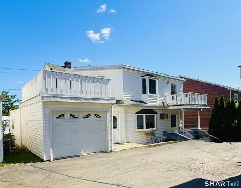 638 Hope Street Stamford CT 06907