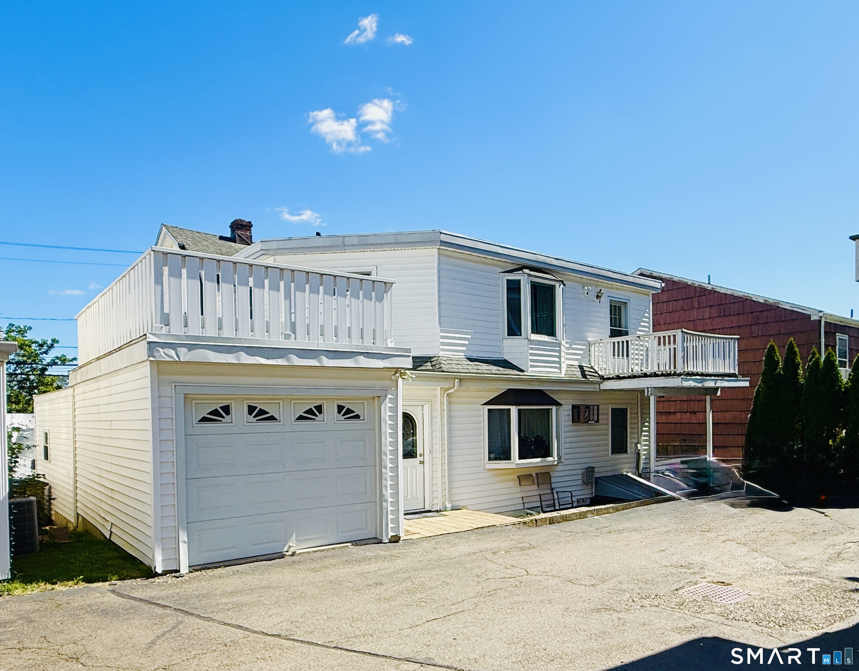 638 Hope Street Stamford CT 06907