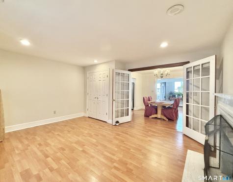 638 Hope Street Stamford CT 06907