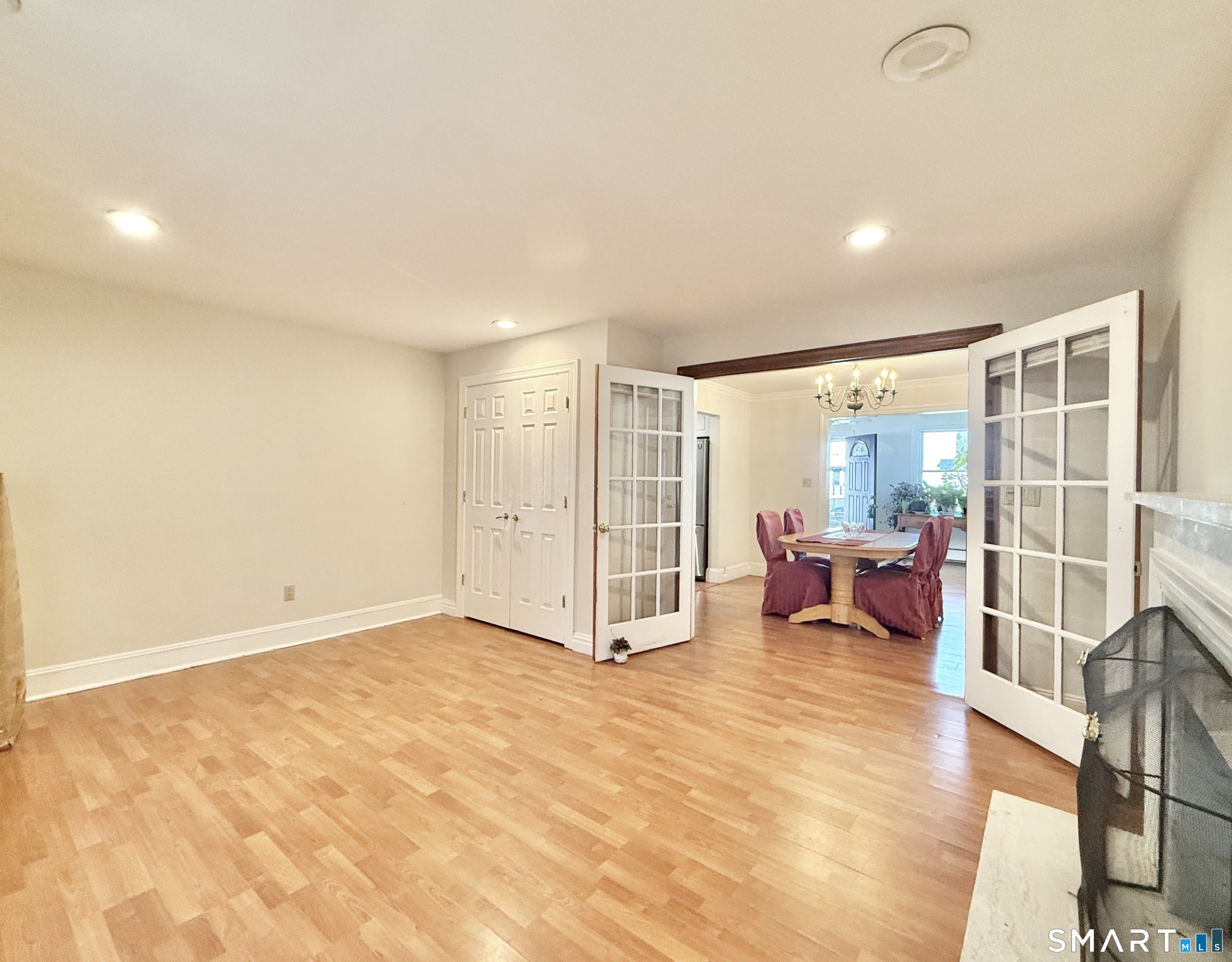 638 Hope Street Stamford CT 06907