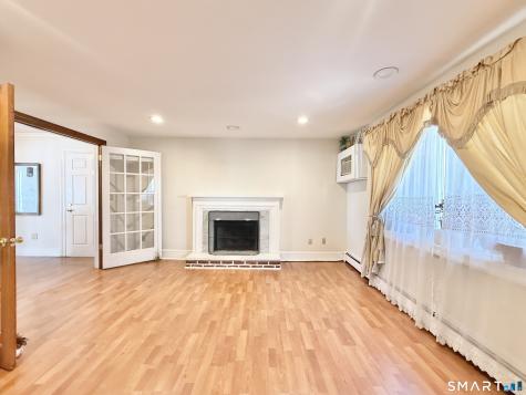 638 Hope Street Stamford CT 06907