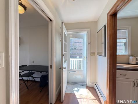 638 Hope Street Stamford CT 06907