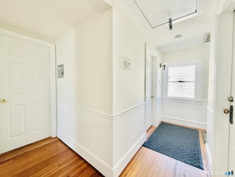 638 Hope Street Stamford CT 06907