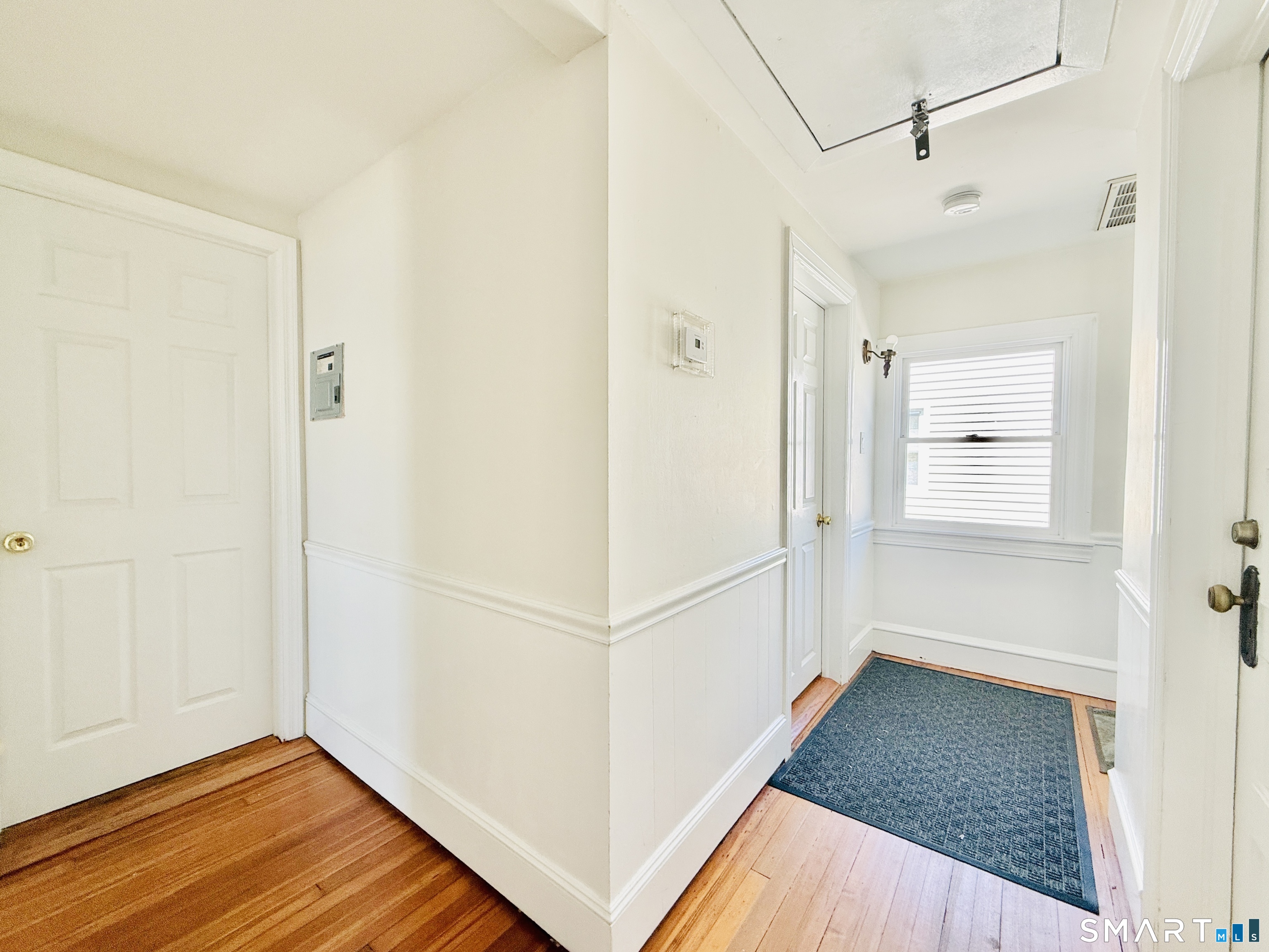 638 Hope Street Stamford CT 06907