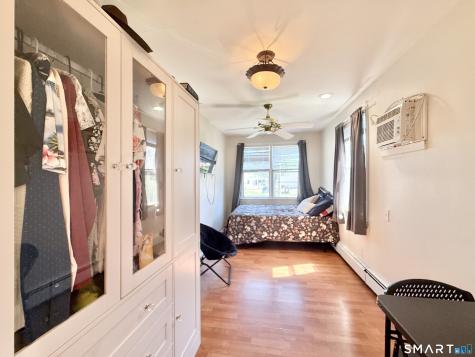 638 Hope Street Stamford CT 06907
