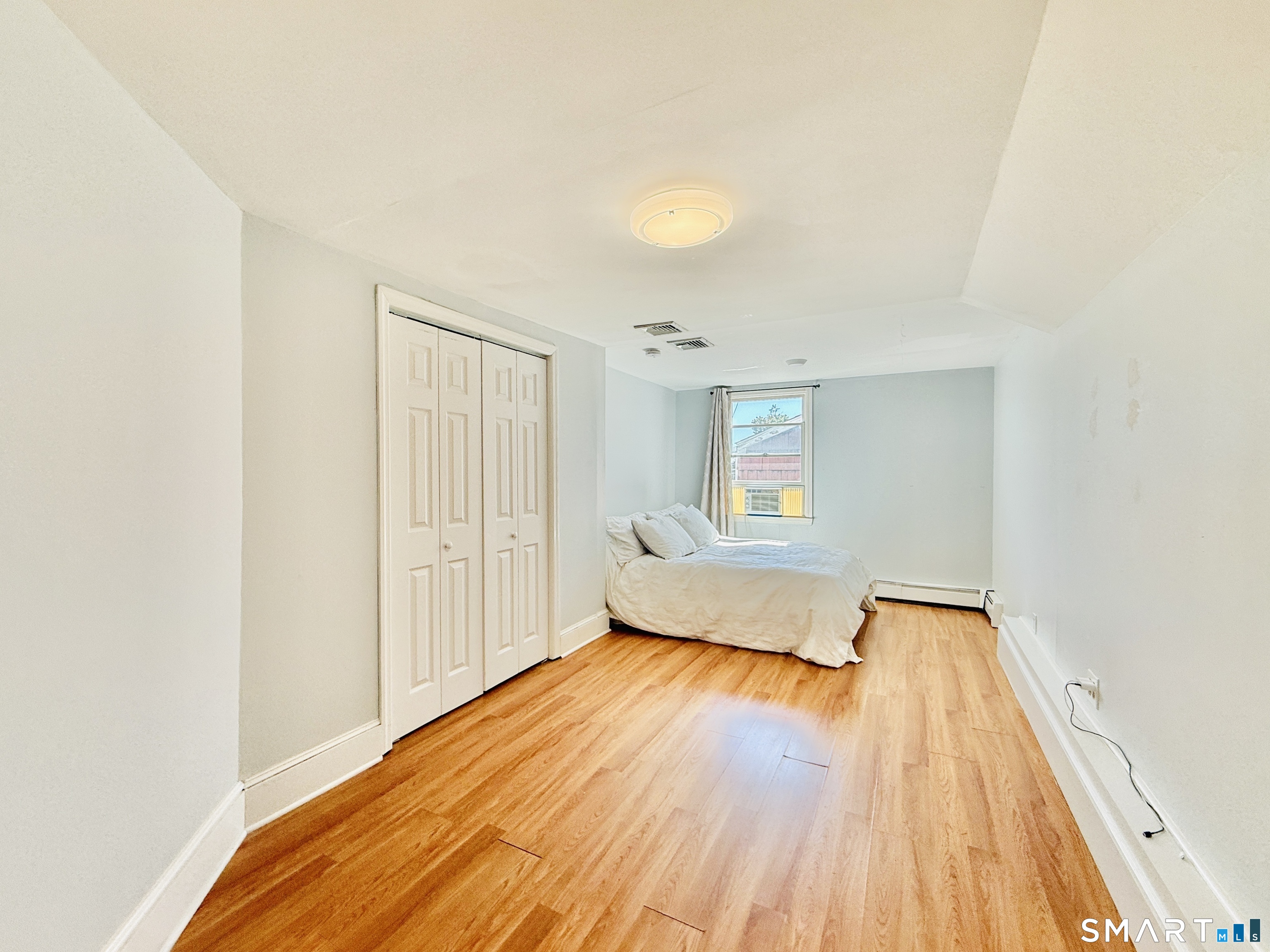638 Hope Street Stamford CT 06907