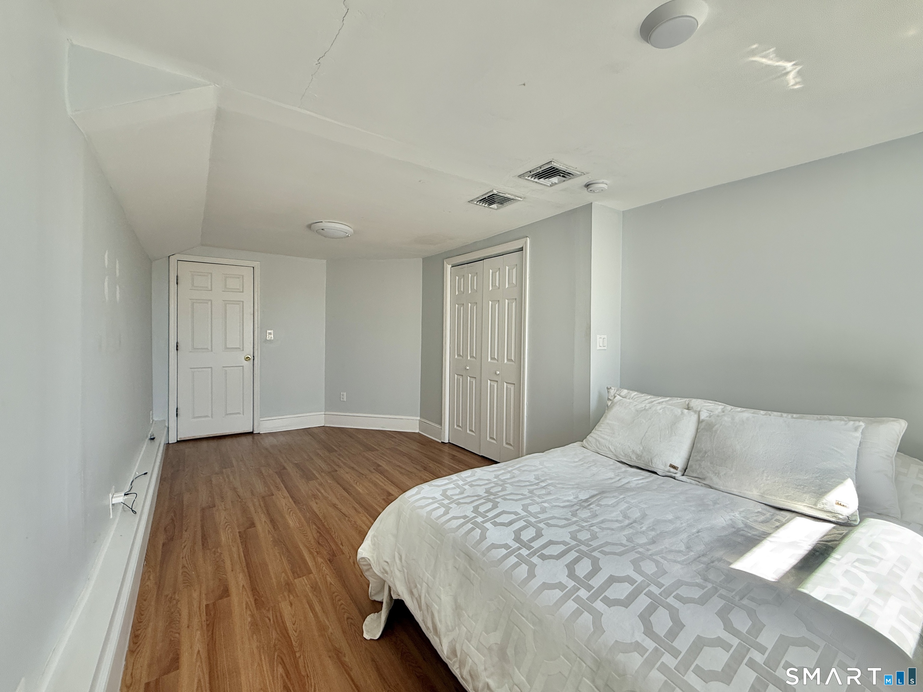 638 Hope Street Stamford CT 06907