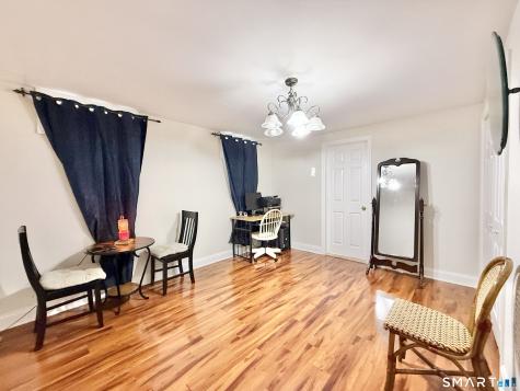 638 Hope Street Stamford CT 06907