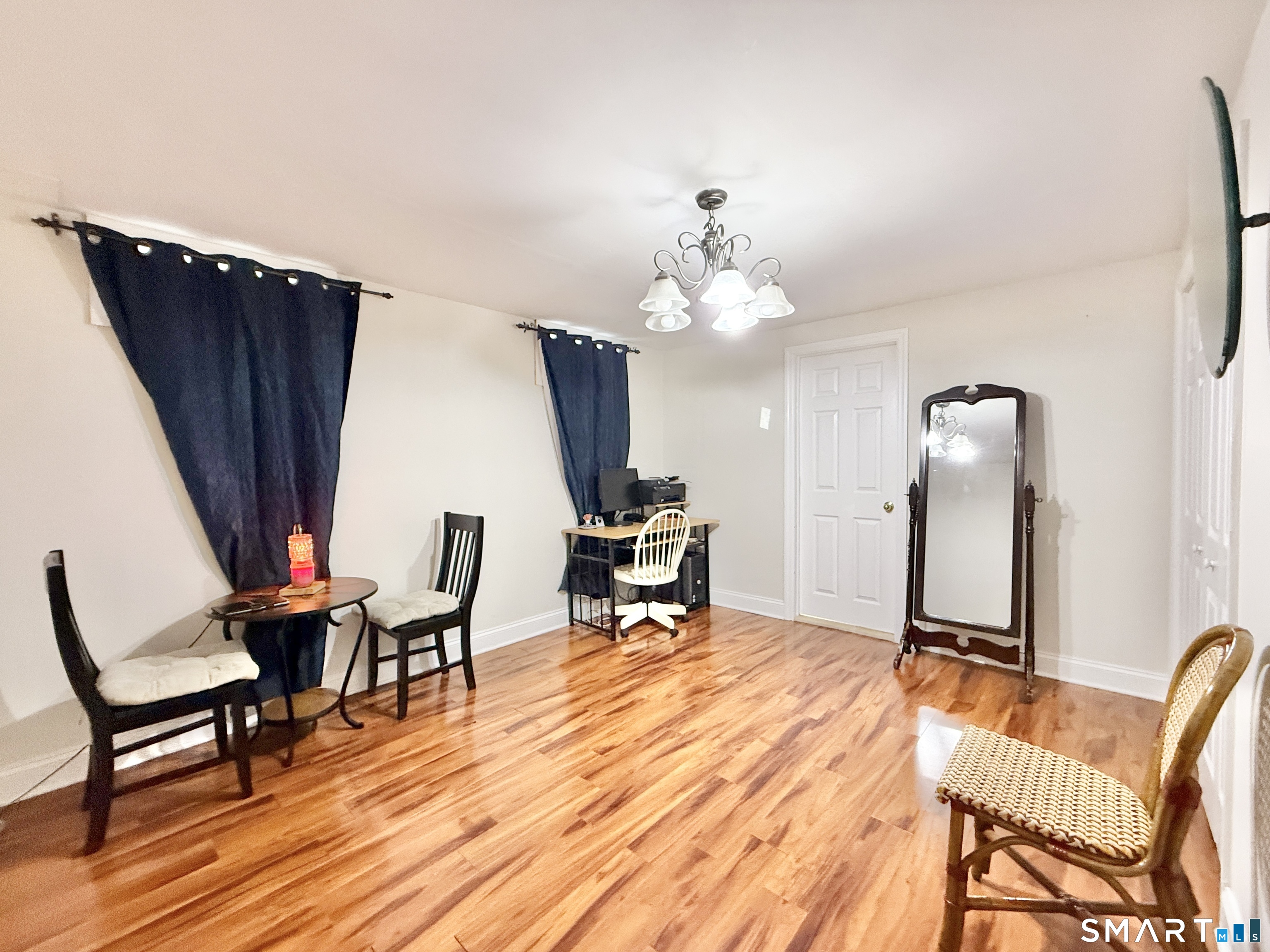 638 Hope Street Stamford CT 06907