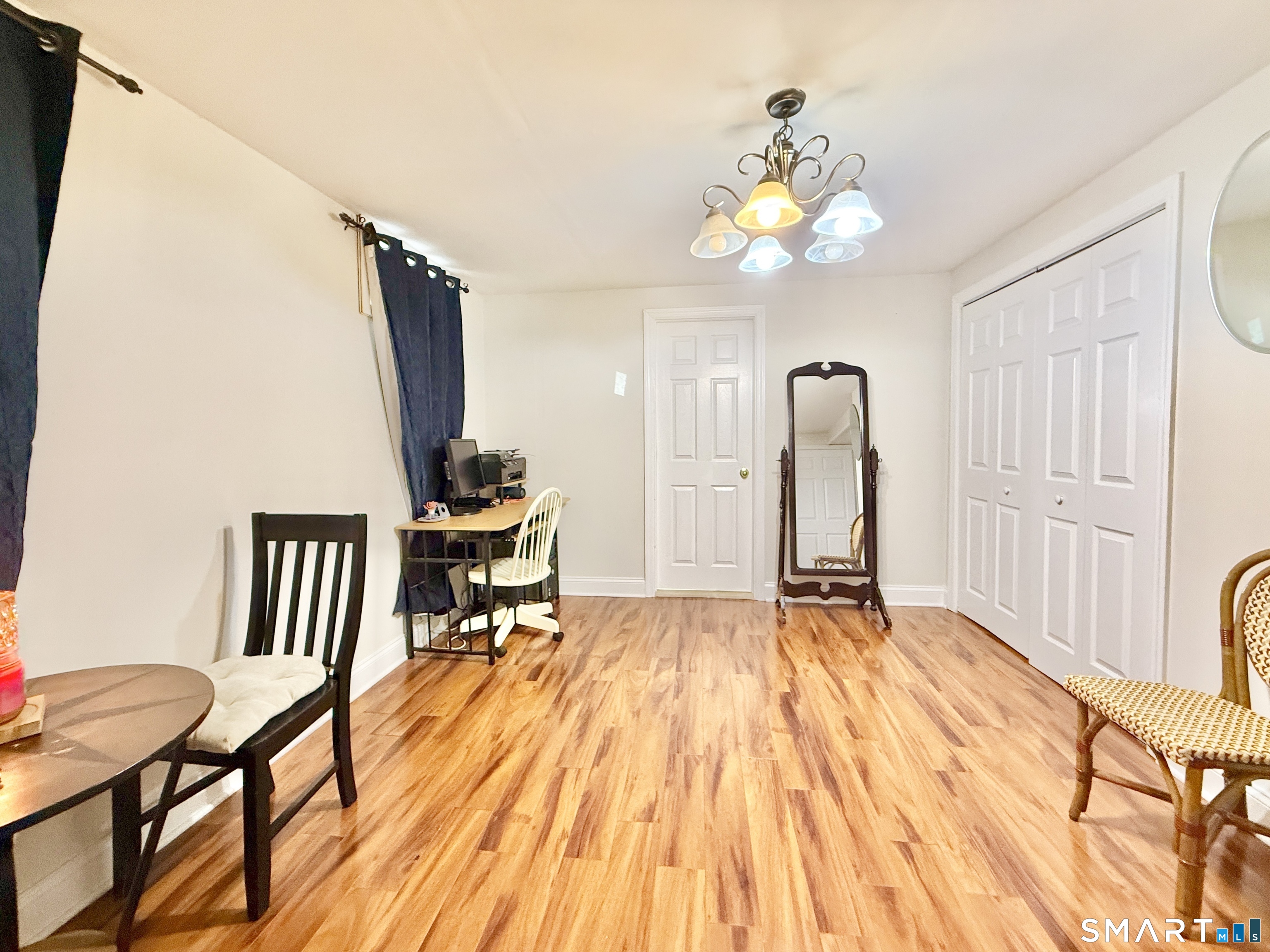 638 Hope Street Stamford CT 06907