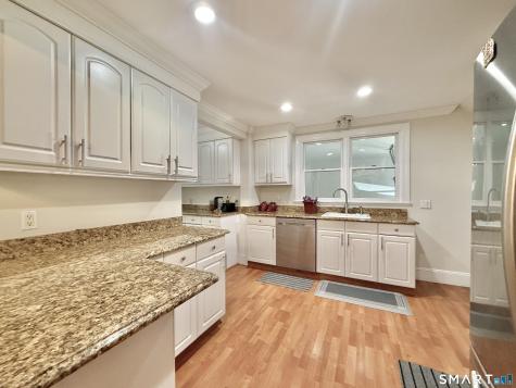 638 Hope Street Stamford CT 06907
