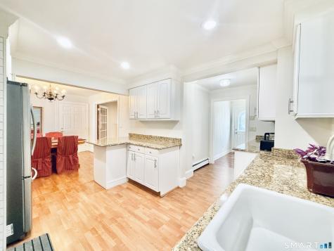 638 Hope Street Stamford CT 06907