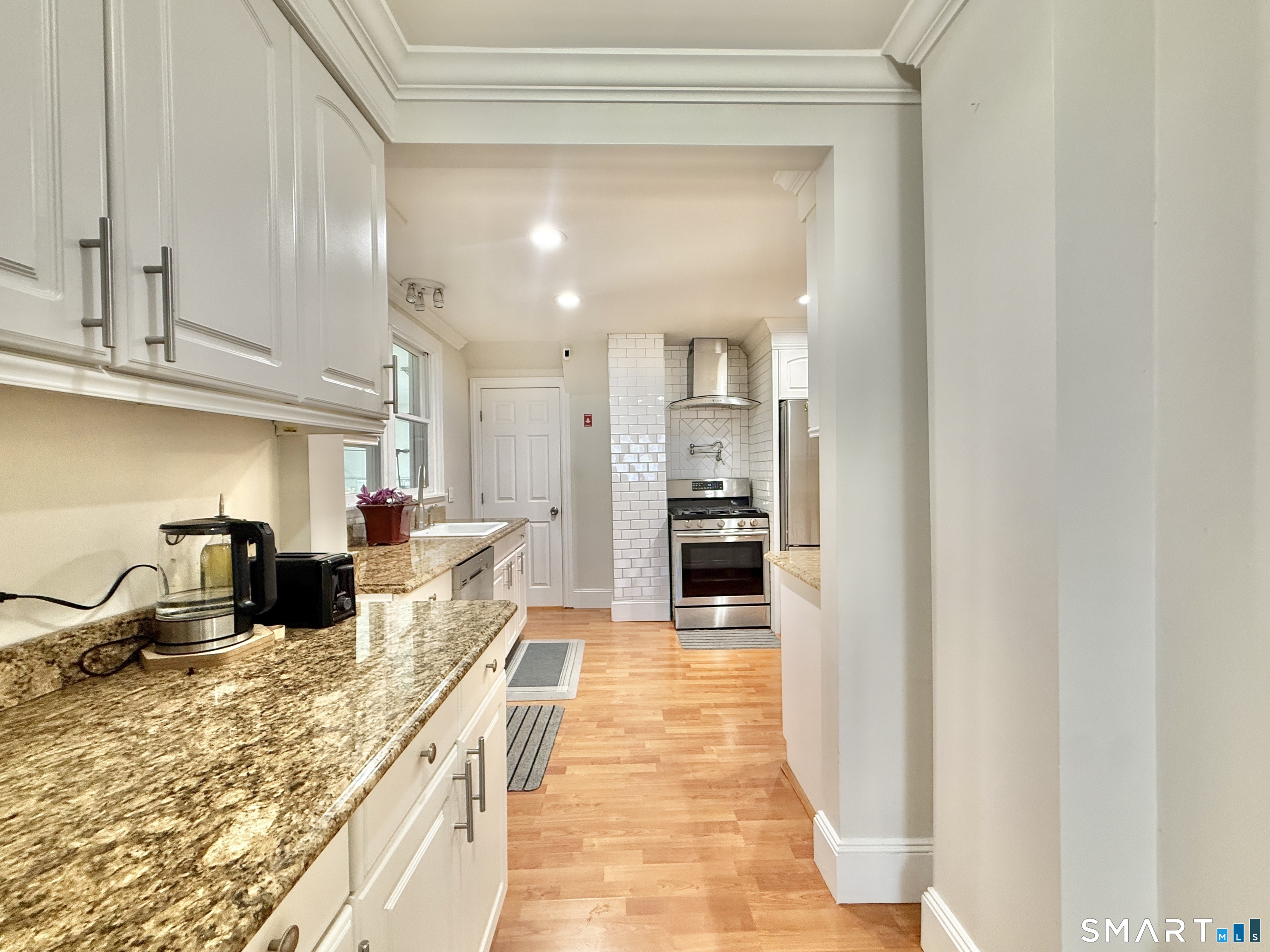 638 Hope Street Stamford CT 06907