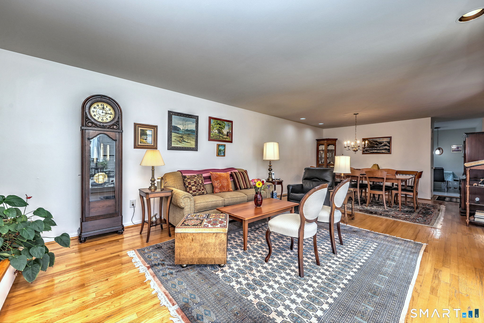 25 Charlton Hill Road Hamden CT 06518