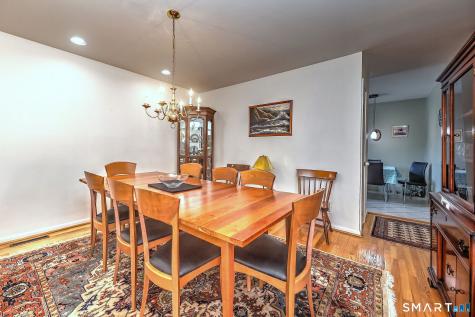 25 Charlton Hill Road Hamden CT 06518