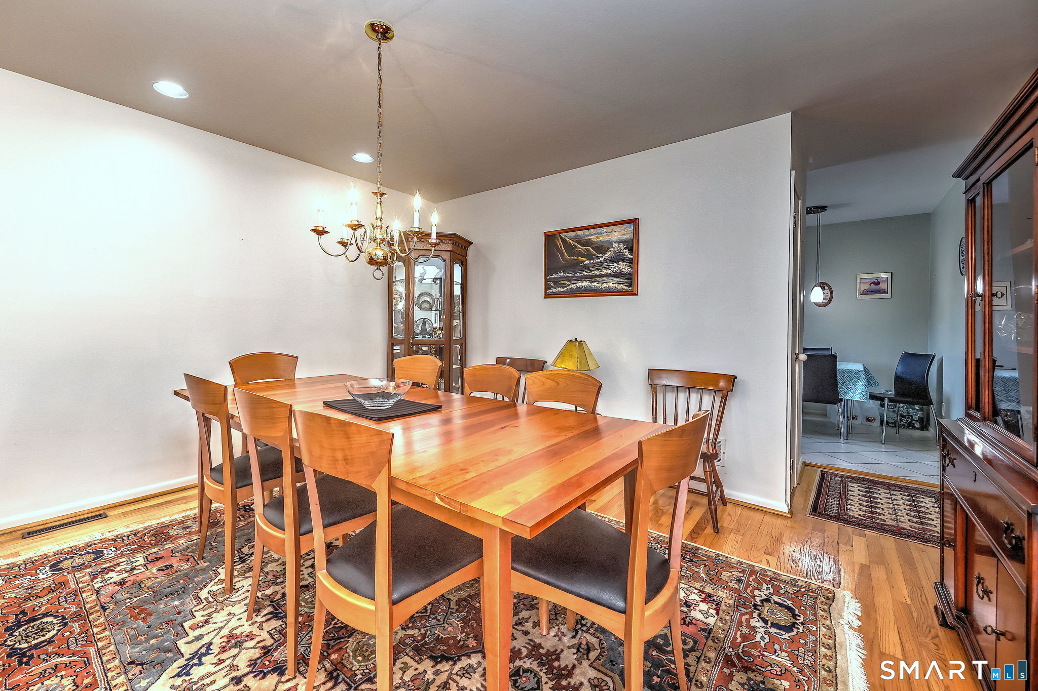 25 Charlton Hill Road Hamden CT 06518