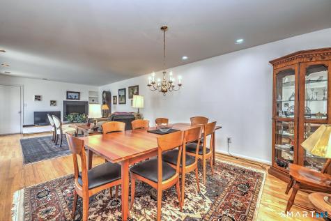 25 Charlton Hill Road Hamden CT 06518