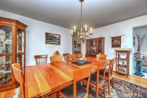 25 Charlton Hill Road Hamden CT 06518