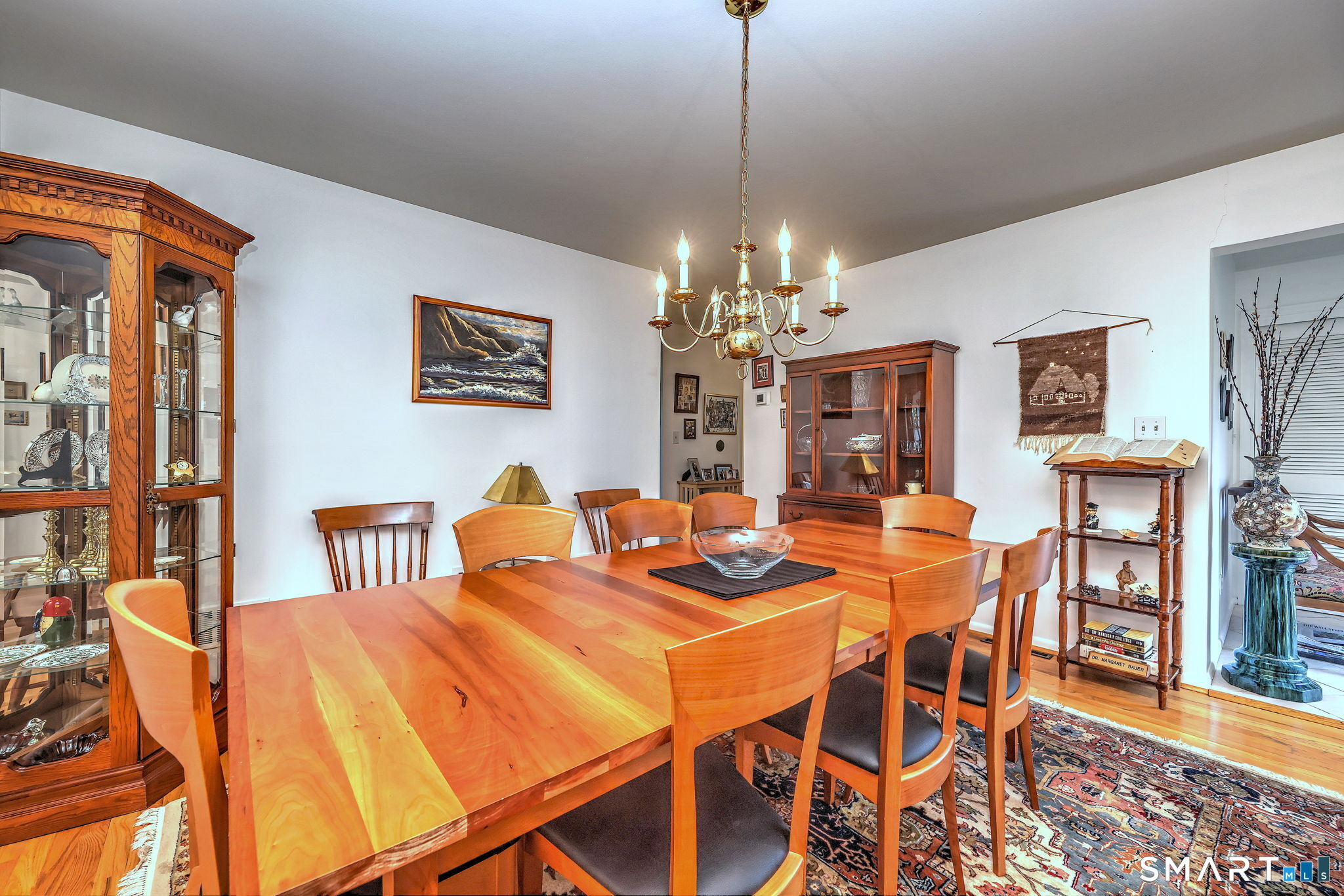 25 Charlton Hill Road Hamden CT 06518