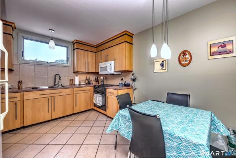 25 Charlton Hill Road Hamden CT 06518
