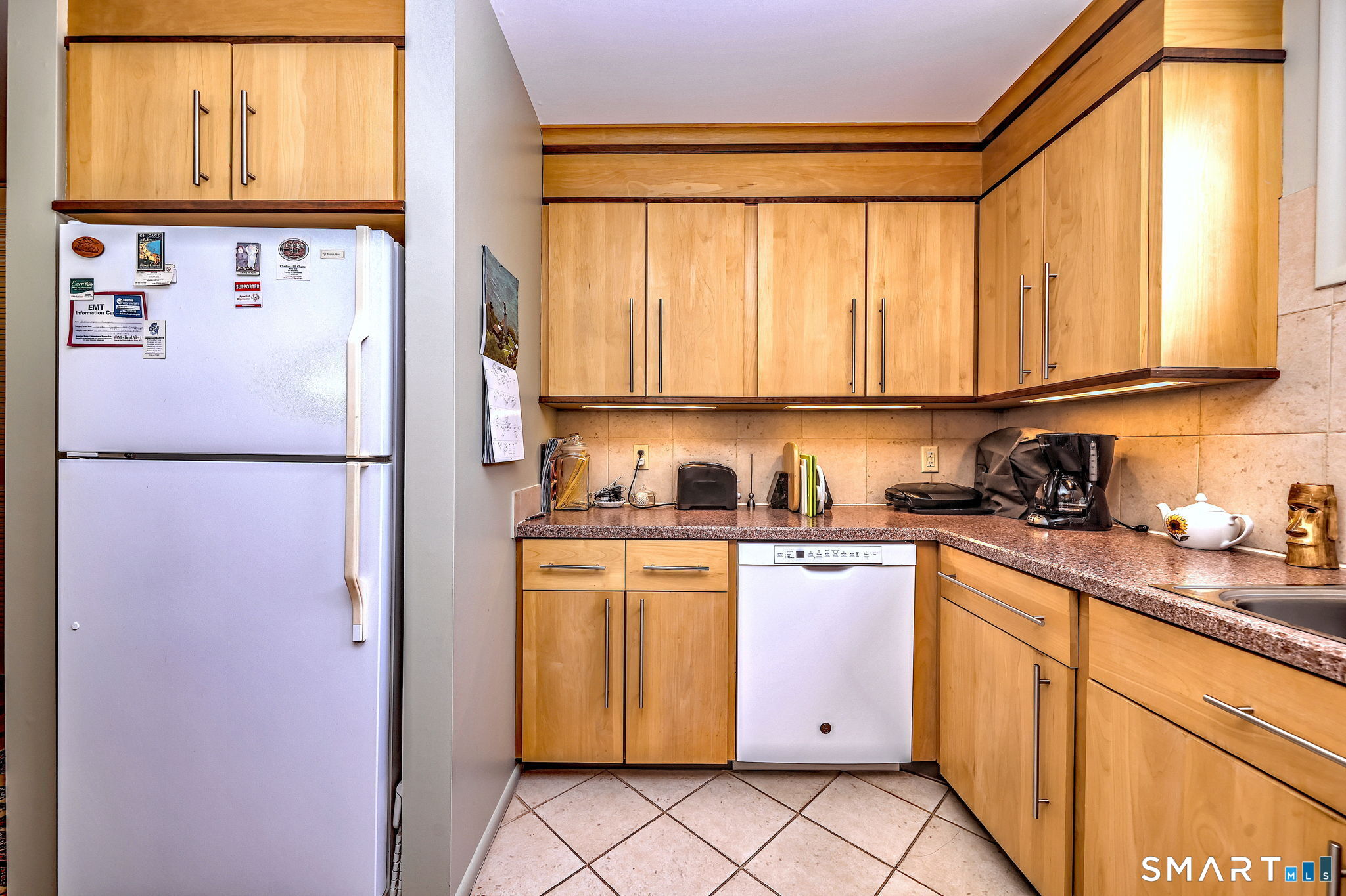 25 Charlton Hill Road Hamden CT 06518