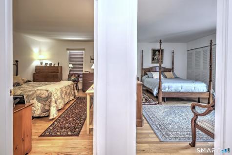 25 Charlton Hill Road Hamden CT 06518