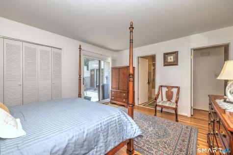 25 Charlton Hill Road Hamden CT 06518