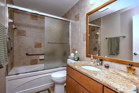 25 Charlton Hill Road Hamden CT 06518