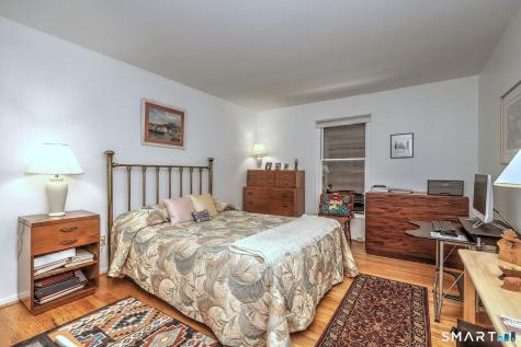 25 Charlton Hill Road Hamden CT 06518