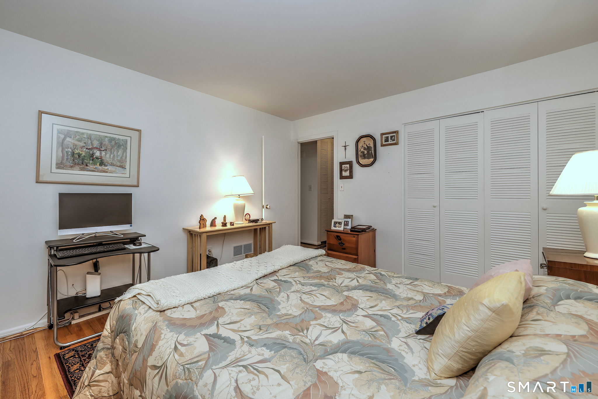 25 Charlton Hill Road Hamden CT 06518