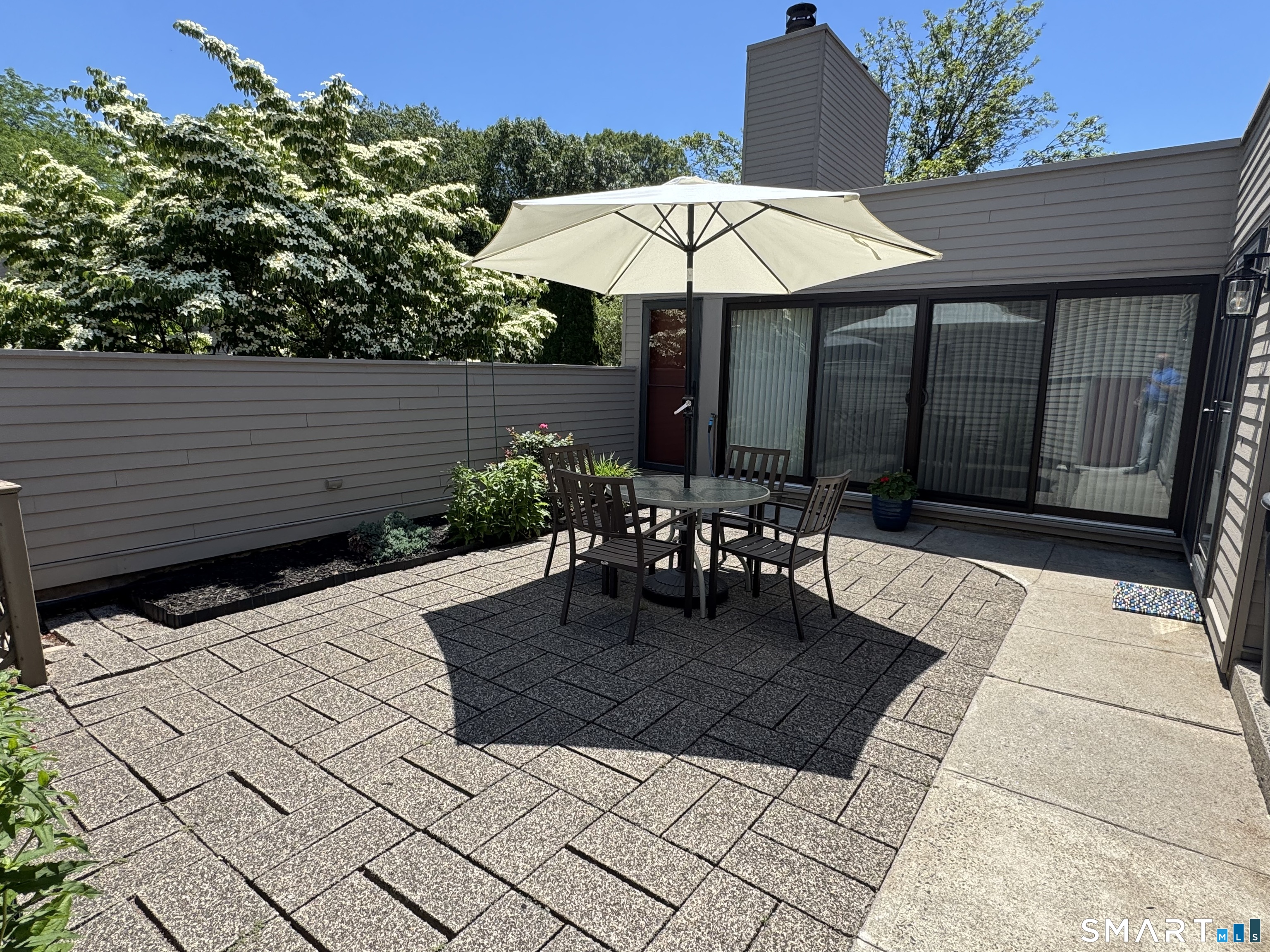 25 Charlton Hill Road Hamden CT 06518