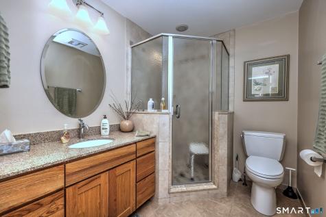 25 Charlton Hill Road Hamden CT 06518