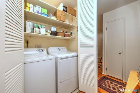25 Charlton Hill Road Hamden CT 06518