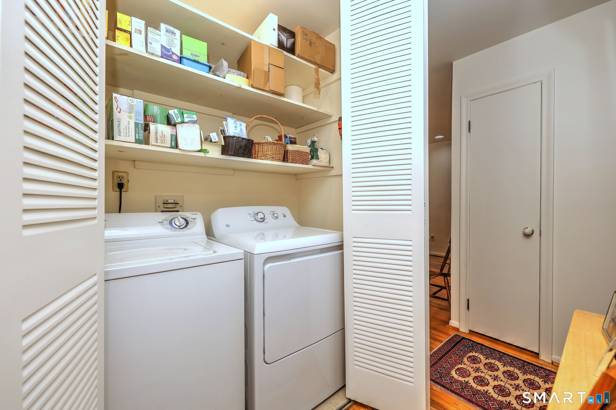 25 Charlton Hill Road Hamden CT 06518