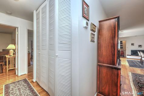 25 Charlton Hill Road Hamden CT 06518
