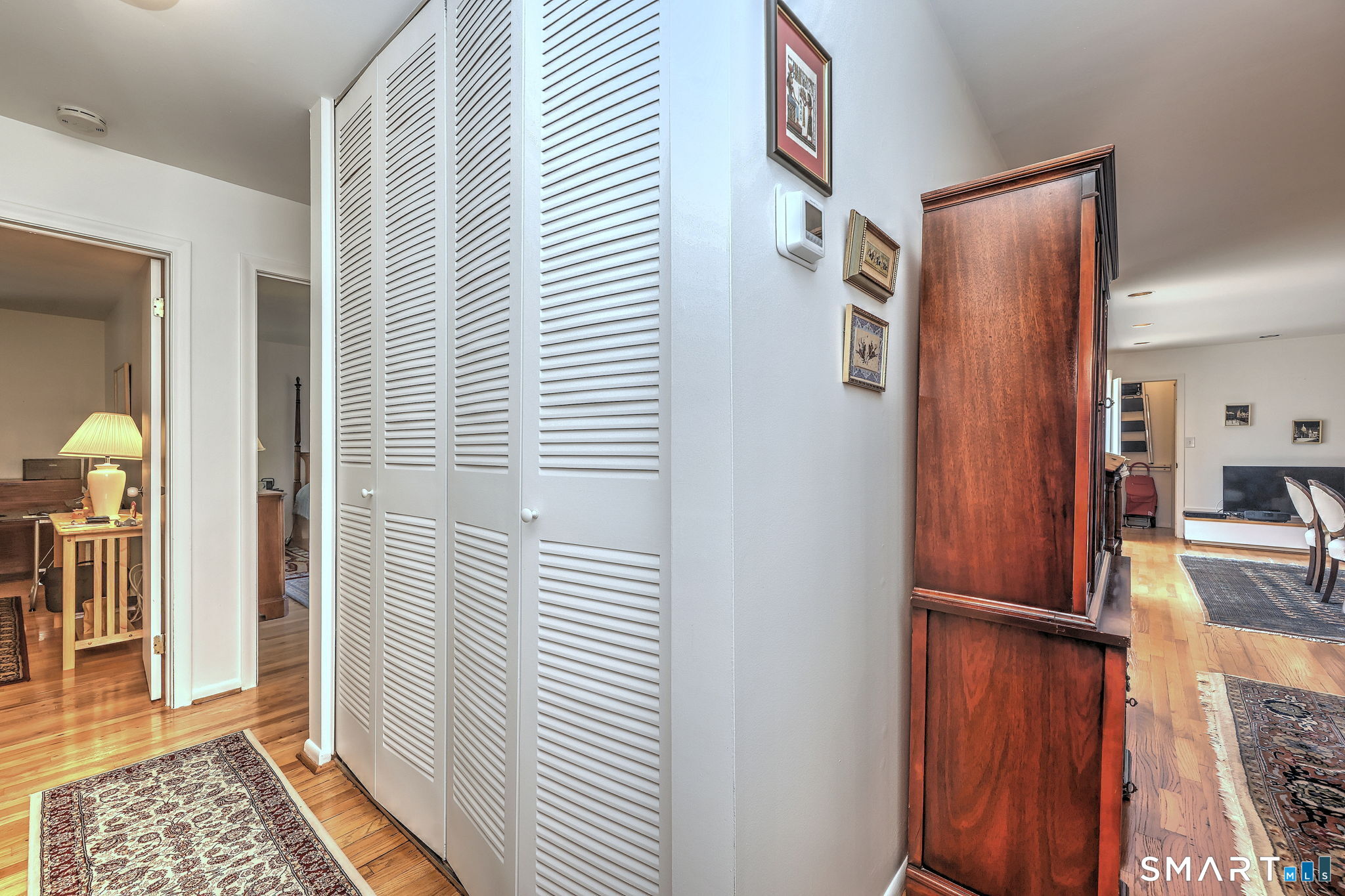 25 Charlton Hill Road Hamden CT 06518
