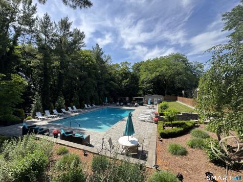 25 Charlton Hill Road Hamden CT 06518